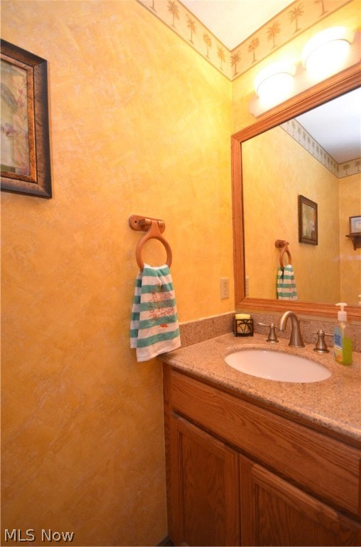 Tallmadge Hills - Residential