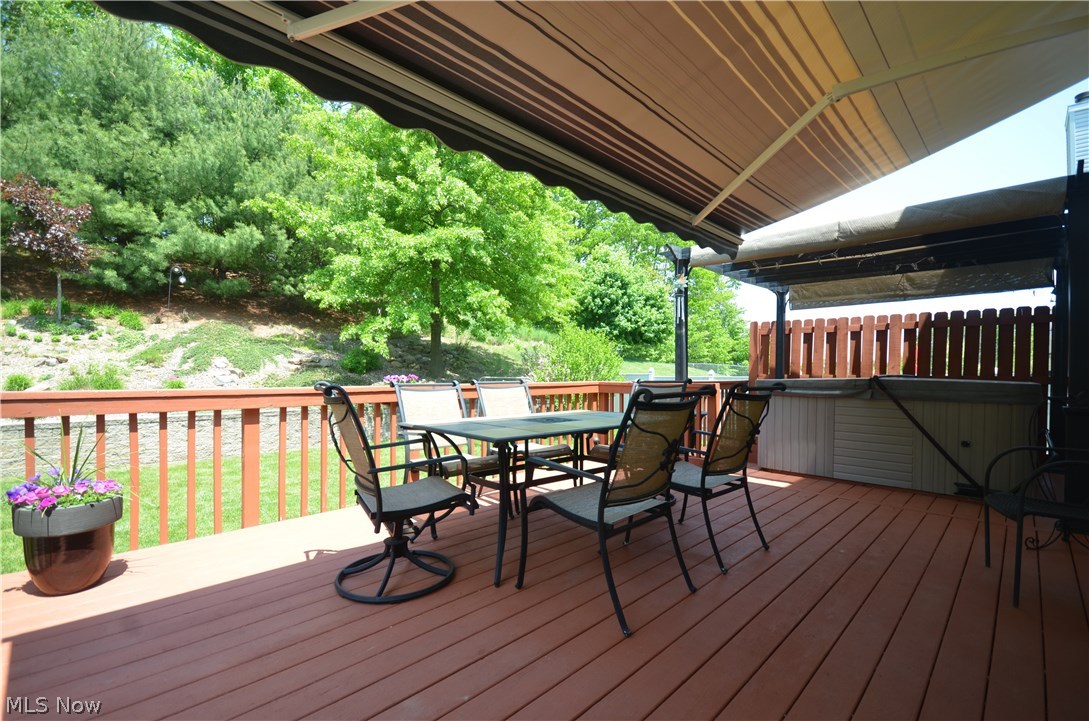 Tallmadge Hills - Residential