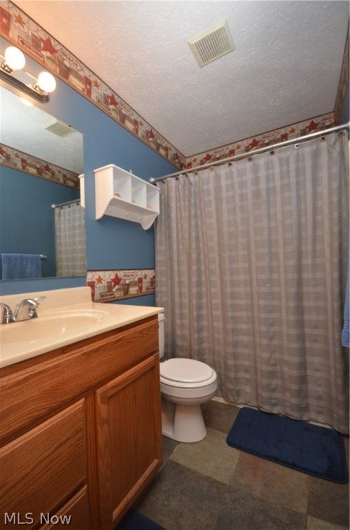 Tallmadge Hills - Residential