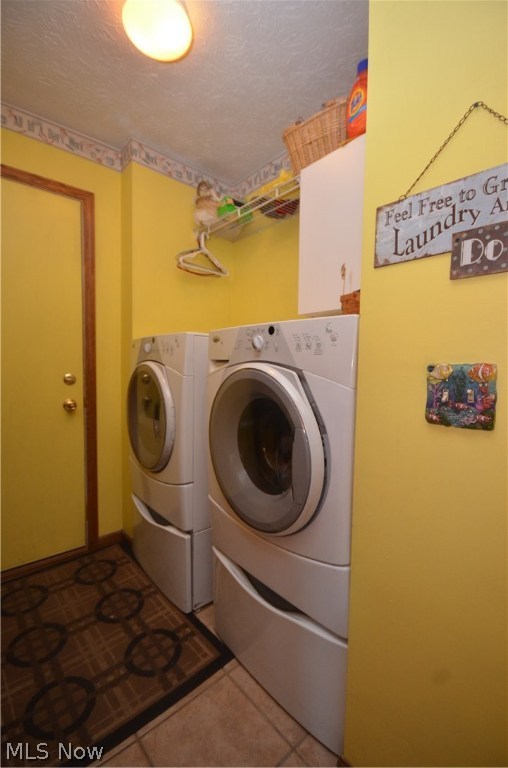 Tallmadge Hills - Residential