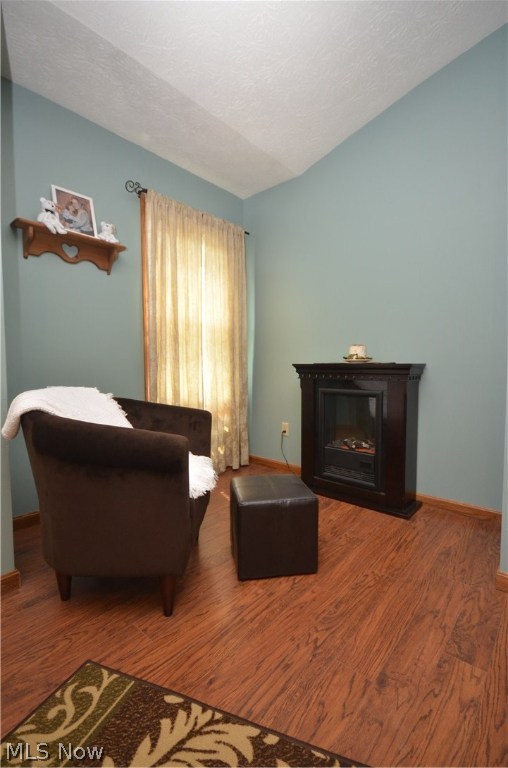 Tallmadge Hills - Residential