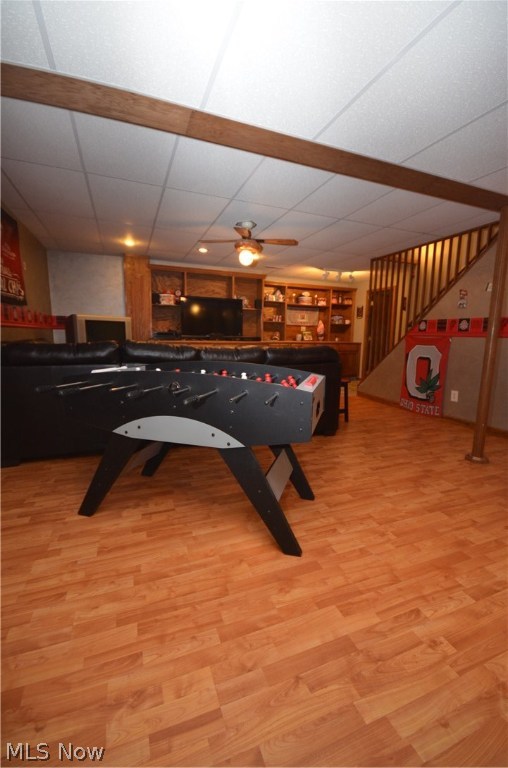 Tallmadge Hills - Residential