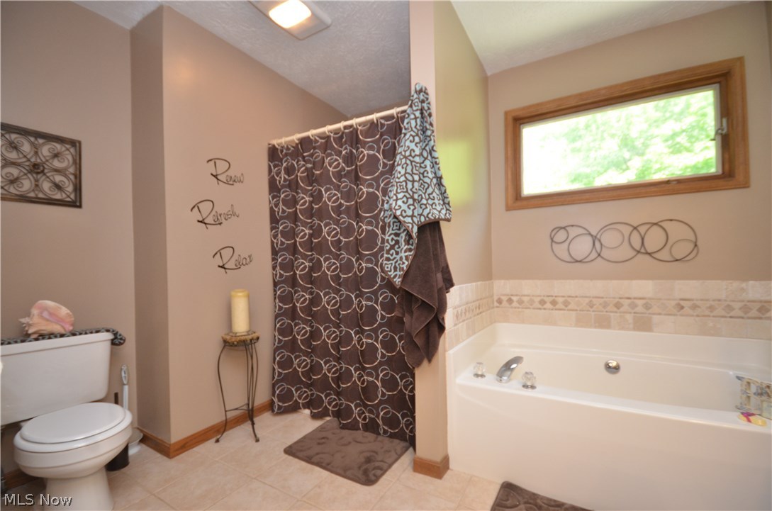 Tallmadge Hills - Residential