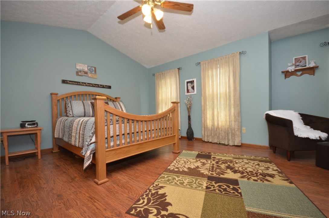 Tallmadge Hills - Residential