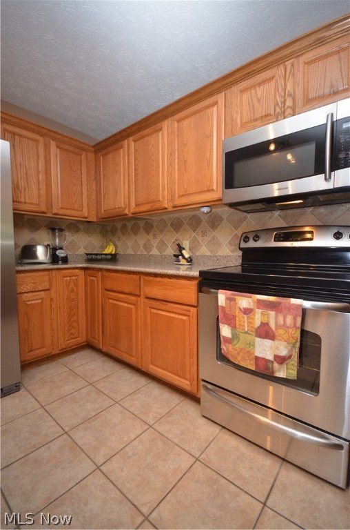 Tallmadge Hills - Residential