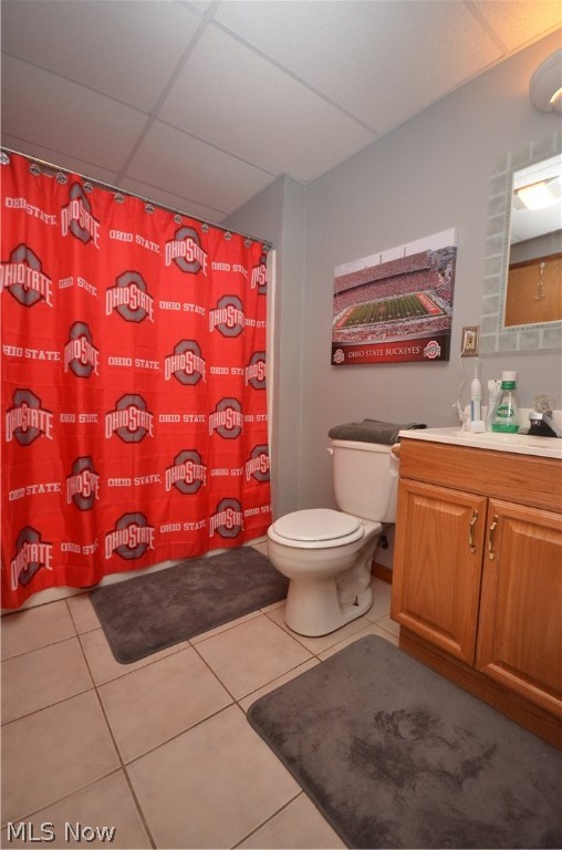 Tallmadge Hills - Residential