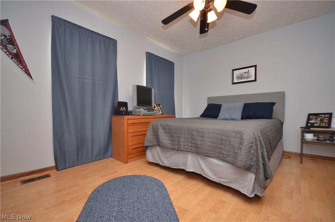 Tallmadge Hills - Residential