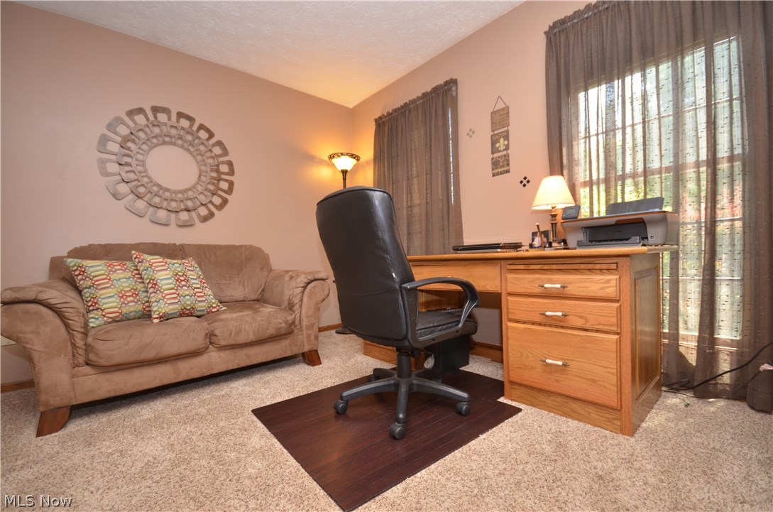 Tallmadge Hills - Residential