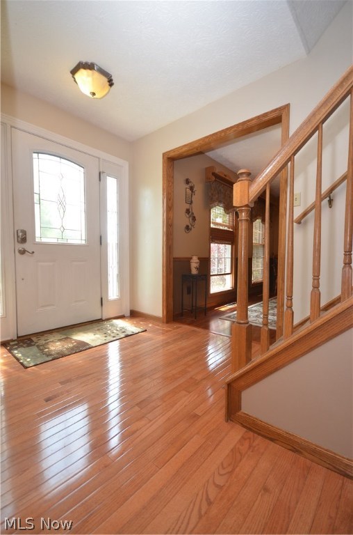 Tallmadge Hills - Residential