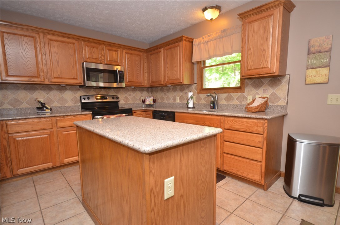 Tallmadge Hills - Residential