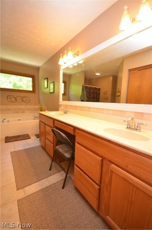 Tallmadge Hills - Residential