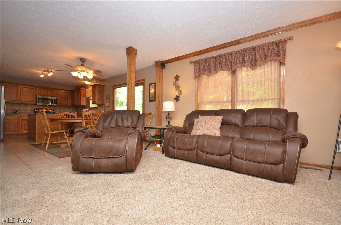 Tallmadge Hills - Residential