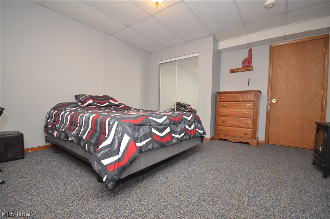 Tallmadge Hills - Residential