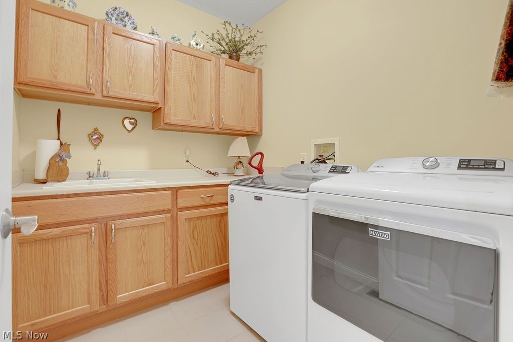 Laurel Rdg - Residential