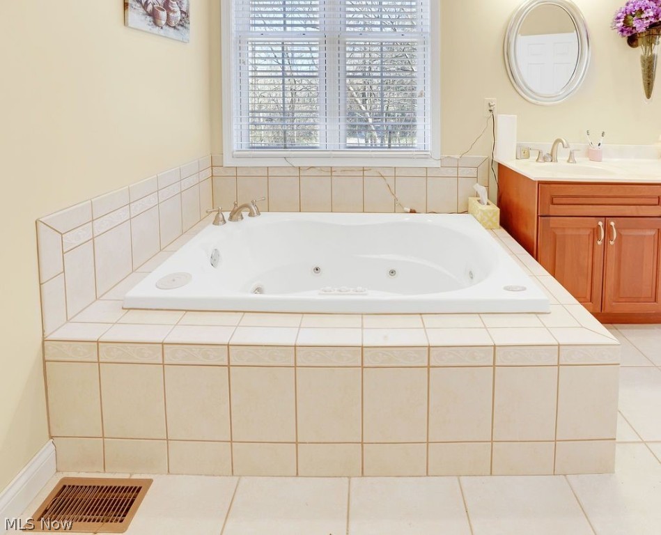 Laurel Rdg - Residential