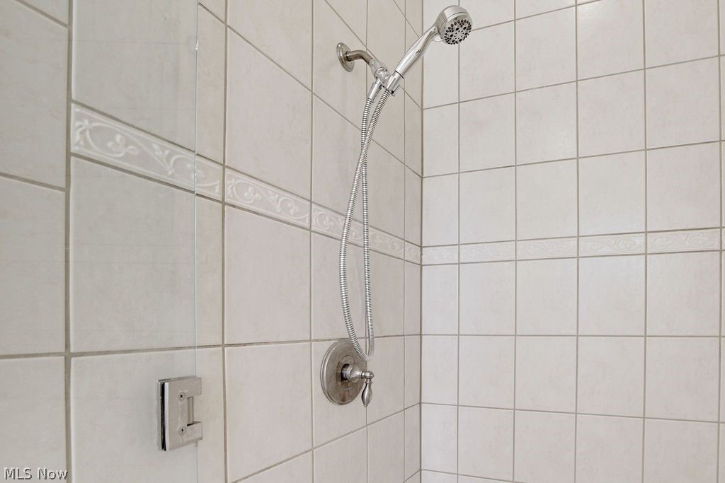 Laurel Rdg - Residential