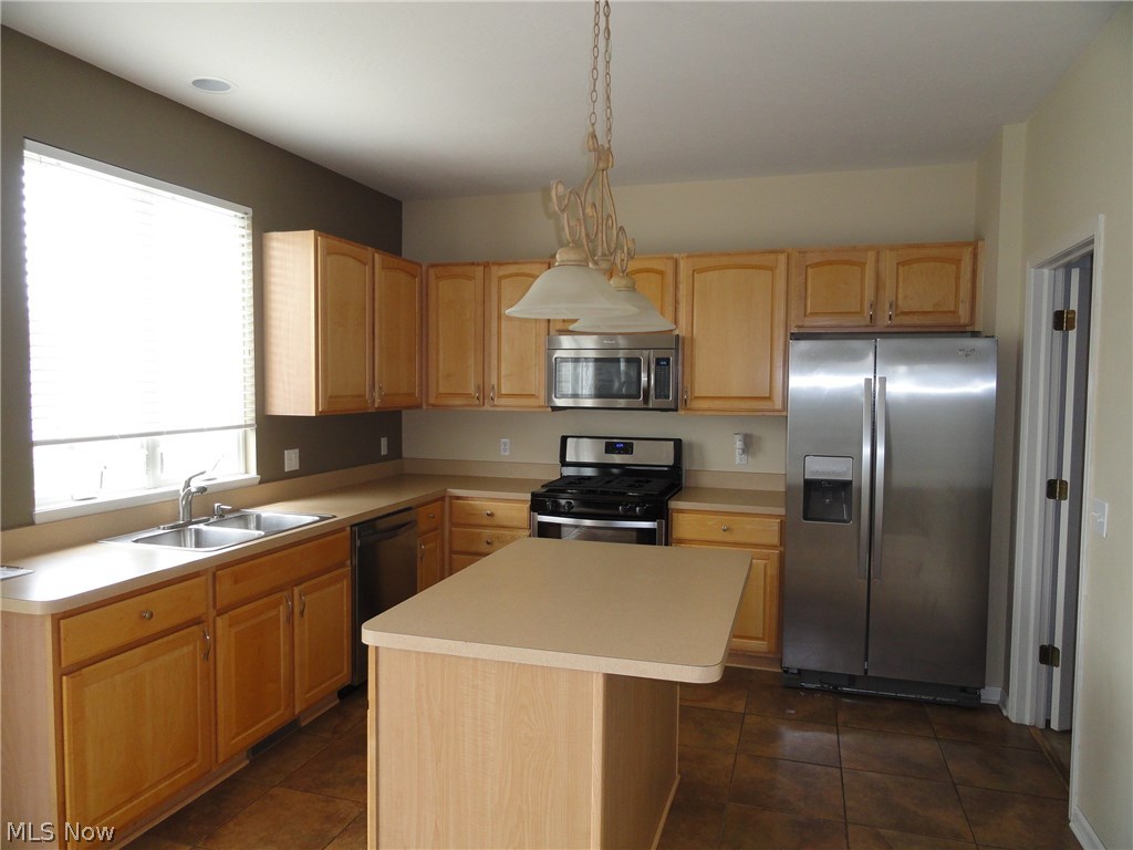 Calls Farm Ph Two - Residential
