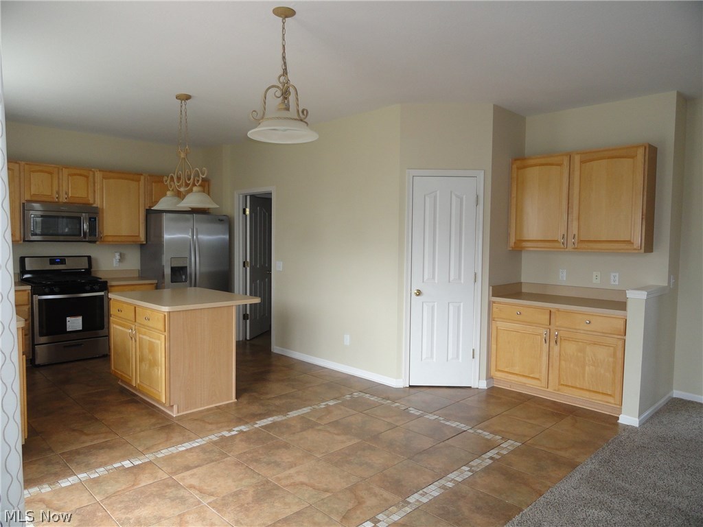 Calls Farm Ph Two - Residential