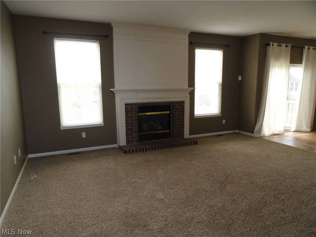 Calls Farm Ph Two - Residential