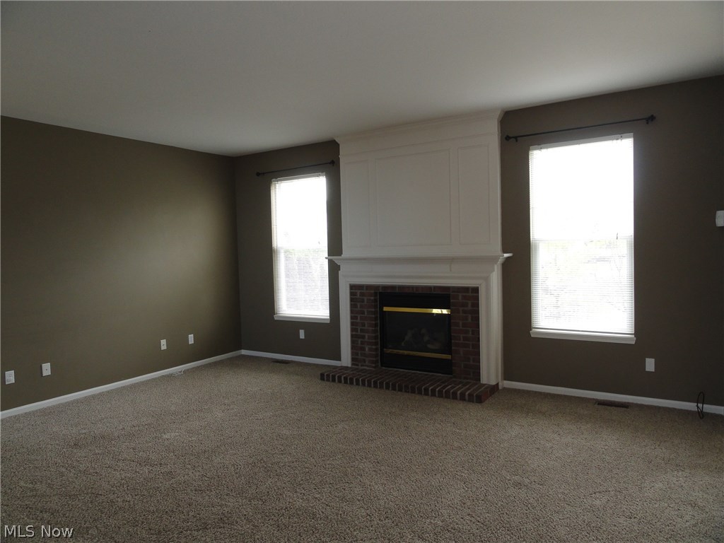 Calls Farm Ph Two - Residential