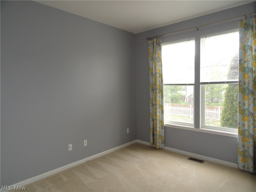 Calls Farm Ph Two - Residential