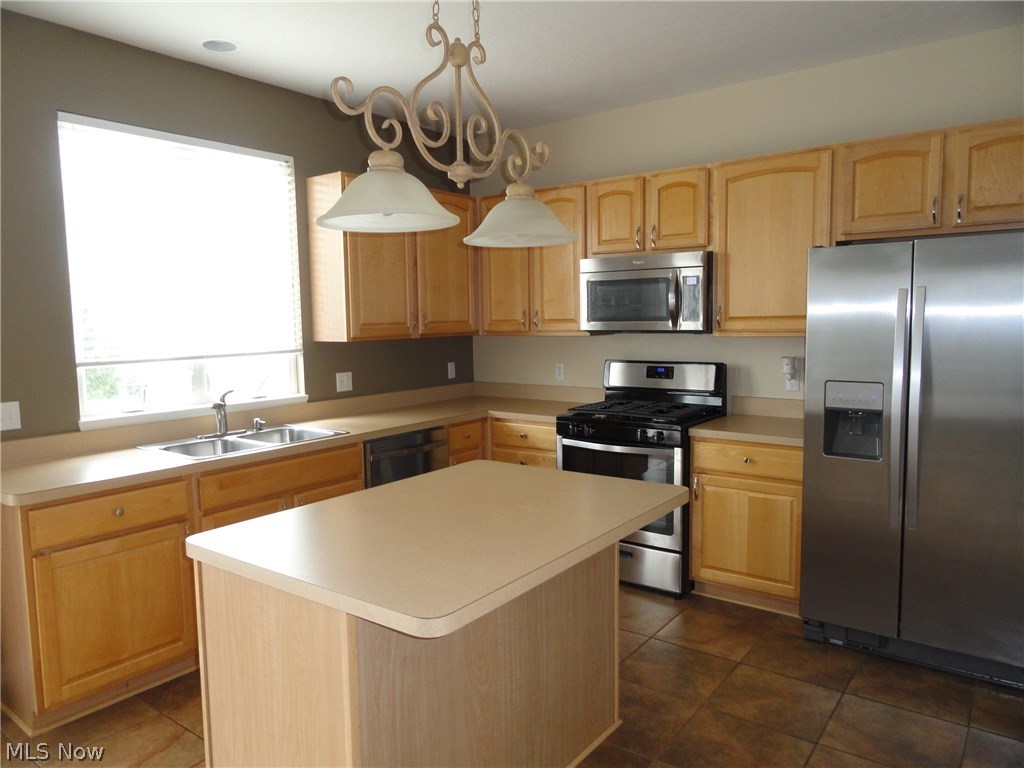 Calls Farm Ph Two - Residential