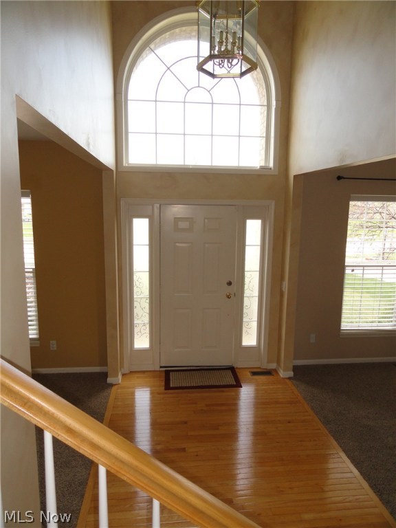 Calls Farm Ph Two - Residential