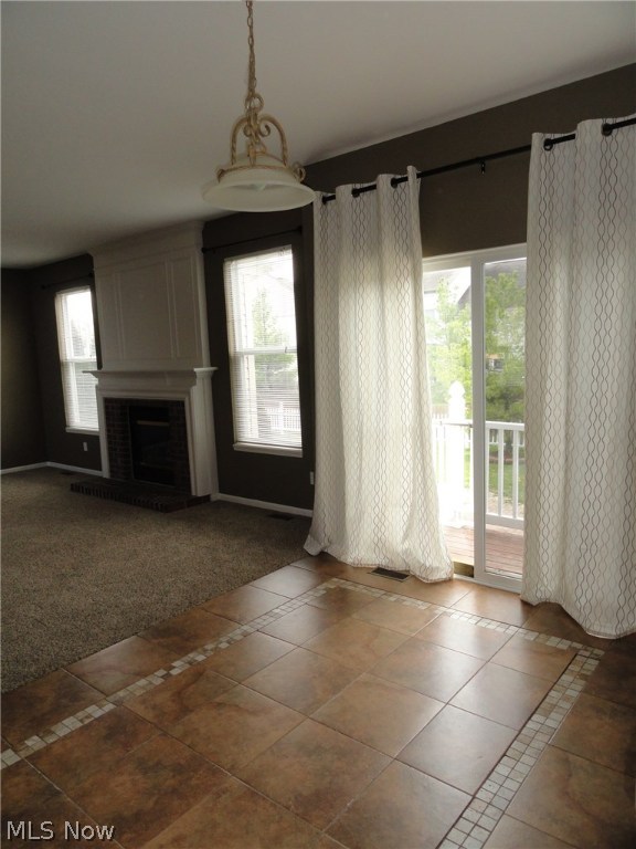 Calls Farm Ph Two - Residential