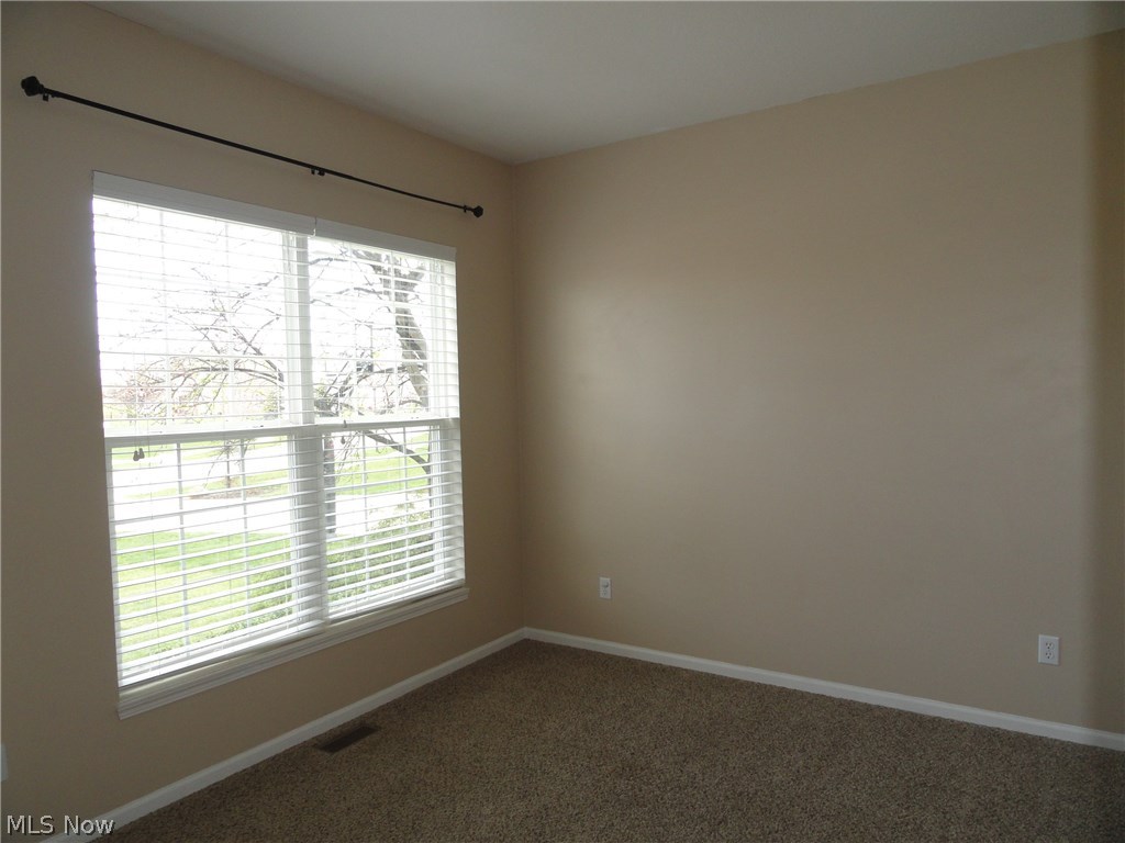 Calls Farm Ph Two - Residential