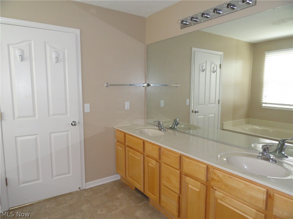 Calls Farm Ph Two - Residential