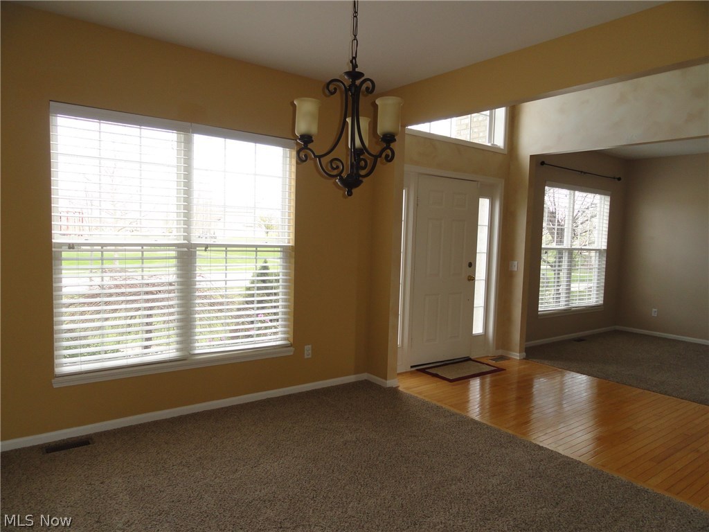 Calls Farm Ph Two - Residential