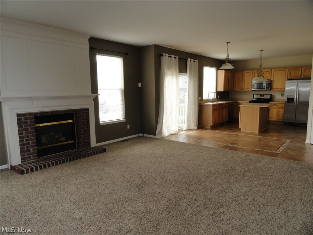 Calls Farm Ph Two - Residential