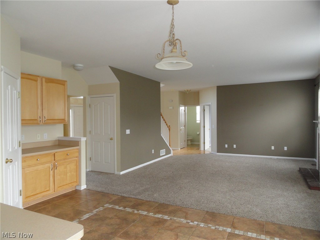 Calls Farm Ph Two - Residential