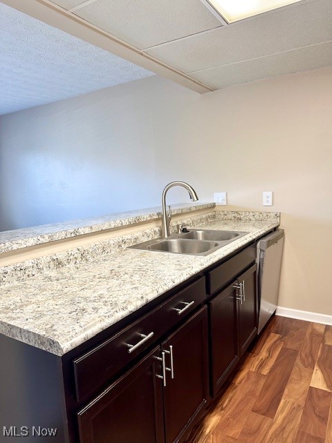 Hightower Estate #1 - Residential Lease