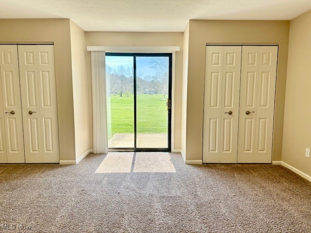 Hightower Estate #1 - Residential Lease