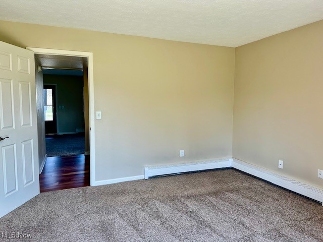 Hightower Estate #1 - Residential Lease