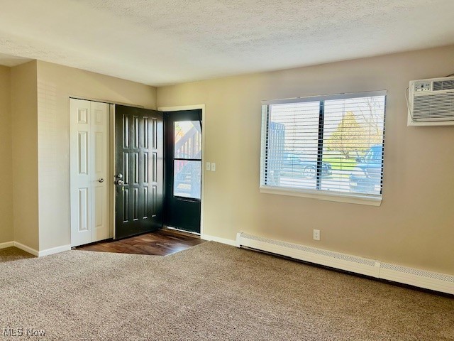 Hightower Estate #1 - Residential Lease