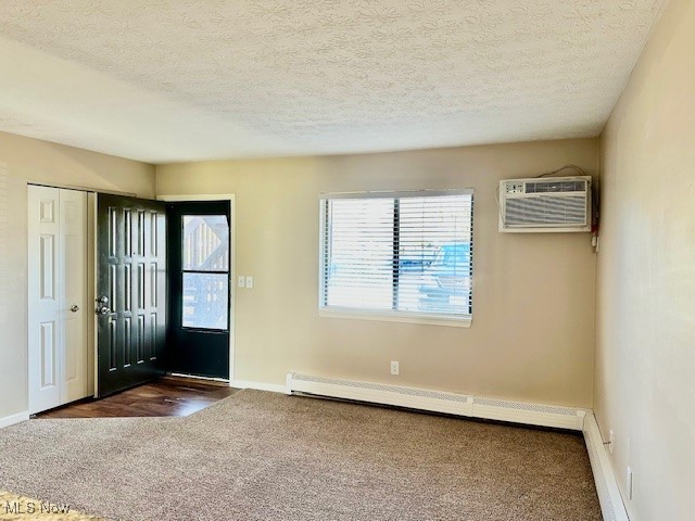 Hightower Estate #1 - Residential Lease