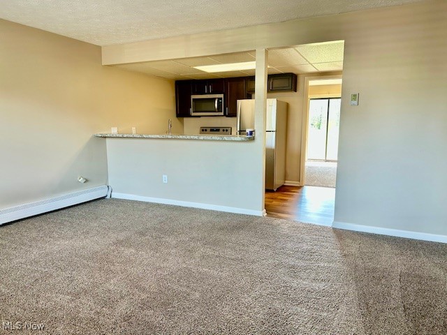 Hightower Estate #1 - Residential Lease