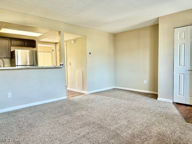 Hightower Estate #1 - Residential Lease