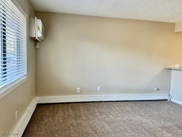 Hightower Estate #1 - Residential Lease