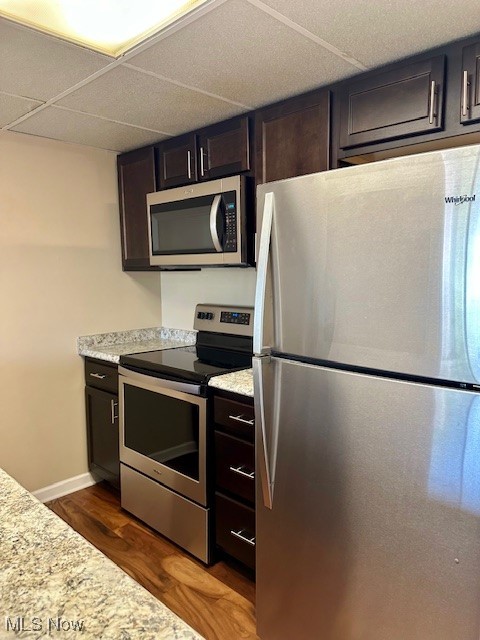 Hightower Estate #1 - Residential Lease