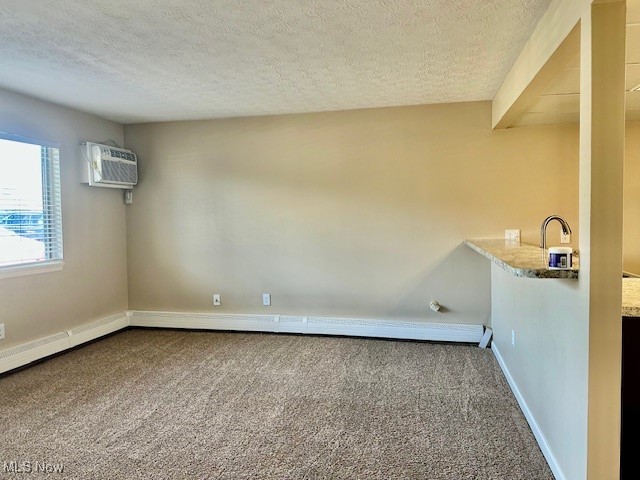 Hightower Estate #1 - Residential Lease