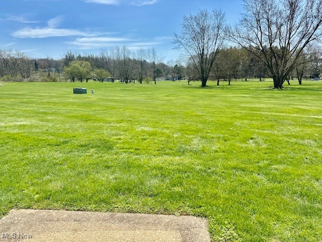 Hightower Estate #1 - Residential Lease