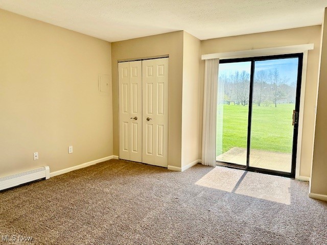 Hightower Estate #1 - Residential Lease