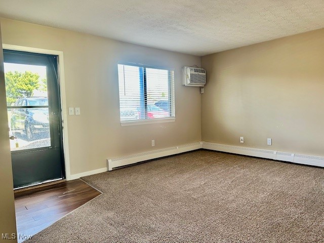 Hightower Estate #1 - Residential Lease