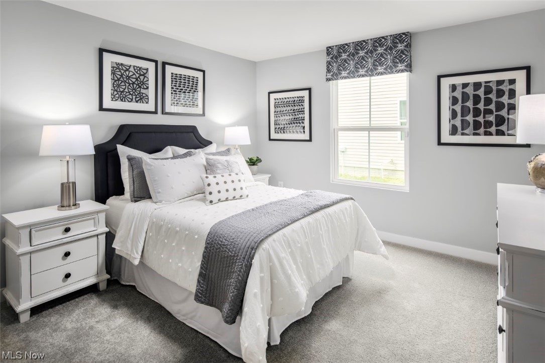 Hidden Village - Residential