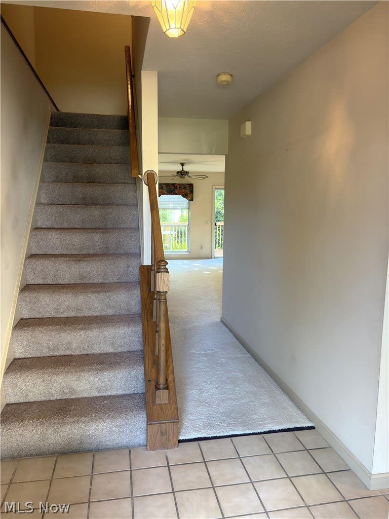 Photo of 3375 Ash Lane, Cuyahoga Falls, OH 44223 (MLS # 5220447)