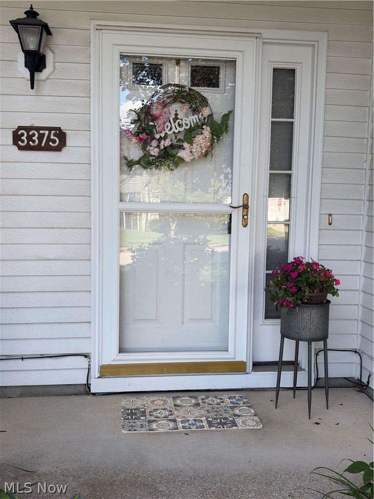 Photo of 3375 Ash Lane, Cuyahoga Falls, OH 44223 (MLS # 5220447)