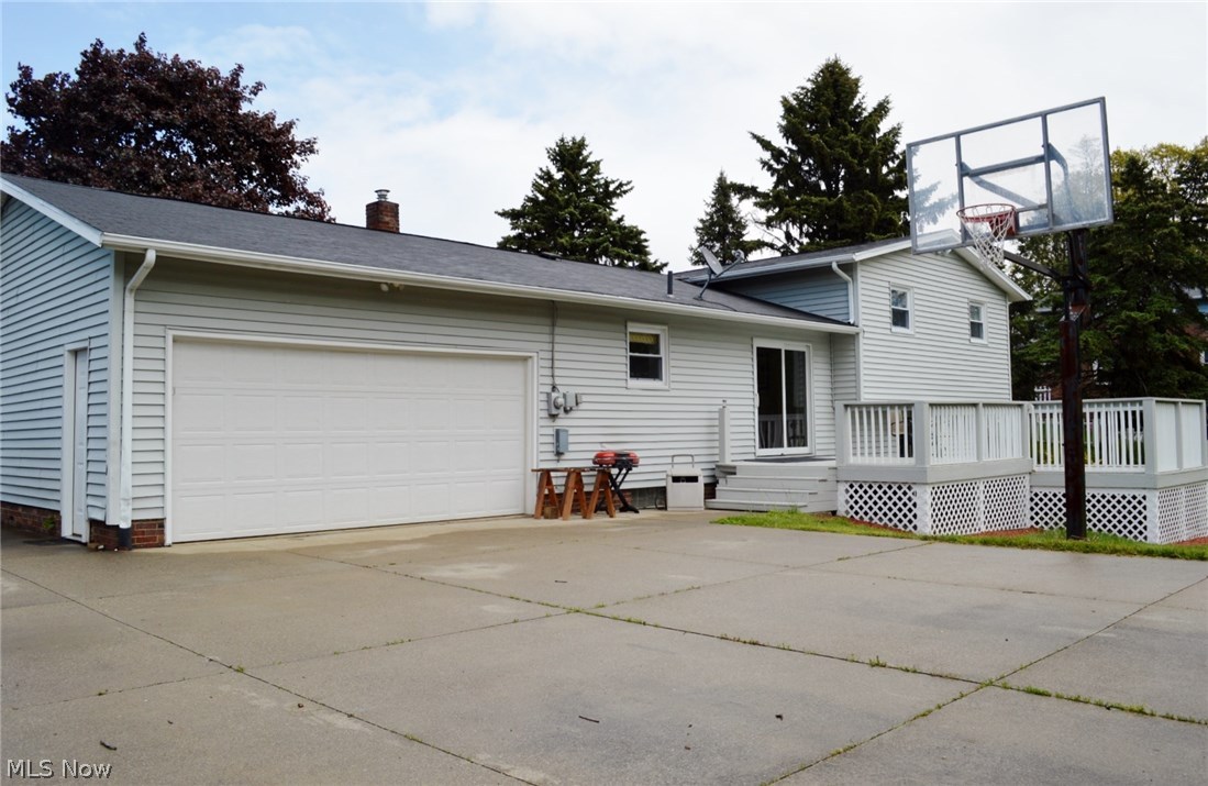 Northwest Hills - Residential